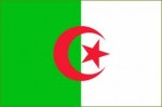 Algeria