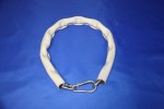 Chain Counter Weight 2