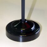 Base.6x10.1