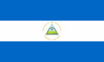 Nicaragua 