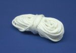 Rope For A 20' or 24' Flagpole