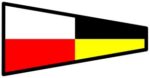 “9” Pennant