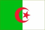 Algeria
