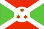 Burundi