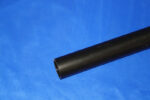 Ground Sleeve