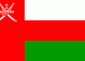 Oman
