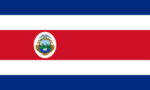 Costa Rica