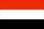 Yemen