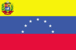 Venezuela 
