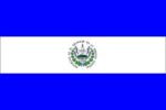 El Salvador 