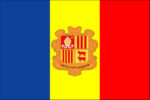 Andorra