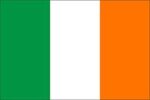 Ireland
