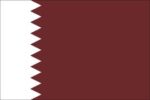 Qatar
