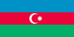 Azerbaijan