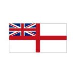 White Ensign