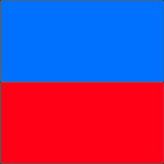 "E" cho Signal Flag
