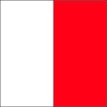 "H"otel Signal Flag