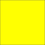"Q" uebec Signal Flag