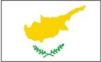 Cyprus