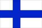 Finland