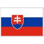 Slovakia