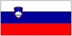 Slovenia