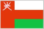 Oman