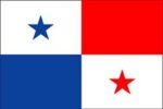 Panama