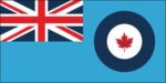 Royal Canadian Air Force