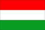 Hungary