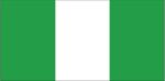 Nigeria