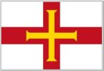 Guernsey