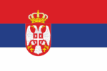 Serbia 