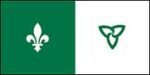 Franco-Ontario