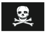Jolly Roger