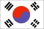 Korea, South