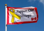 Support Our Troops