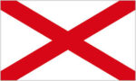 St. Patrick's Cross