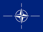 Nato