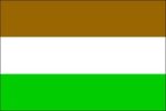 Transkei 