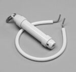 Counterweight For Fiberglass Flagpoles - Light (20' - 30' Tall)