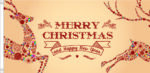Merry Christmas and Happy New Year