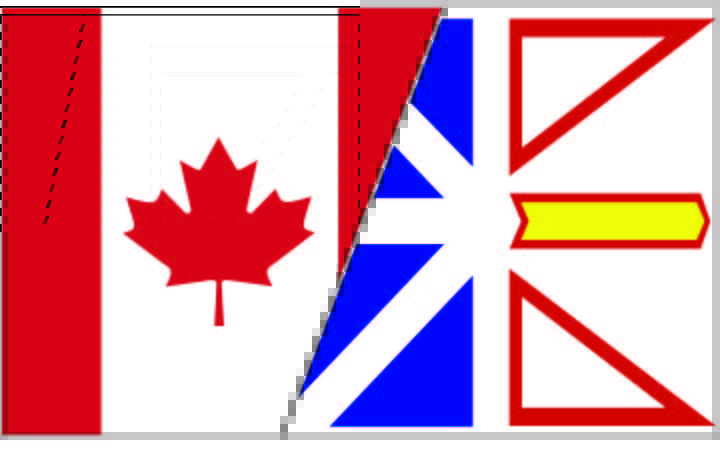 CANADA_NEWFOUNDLAND-antenna