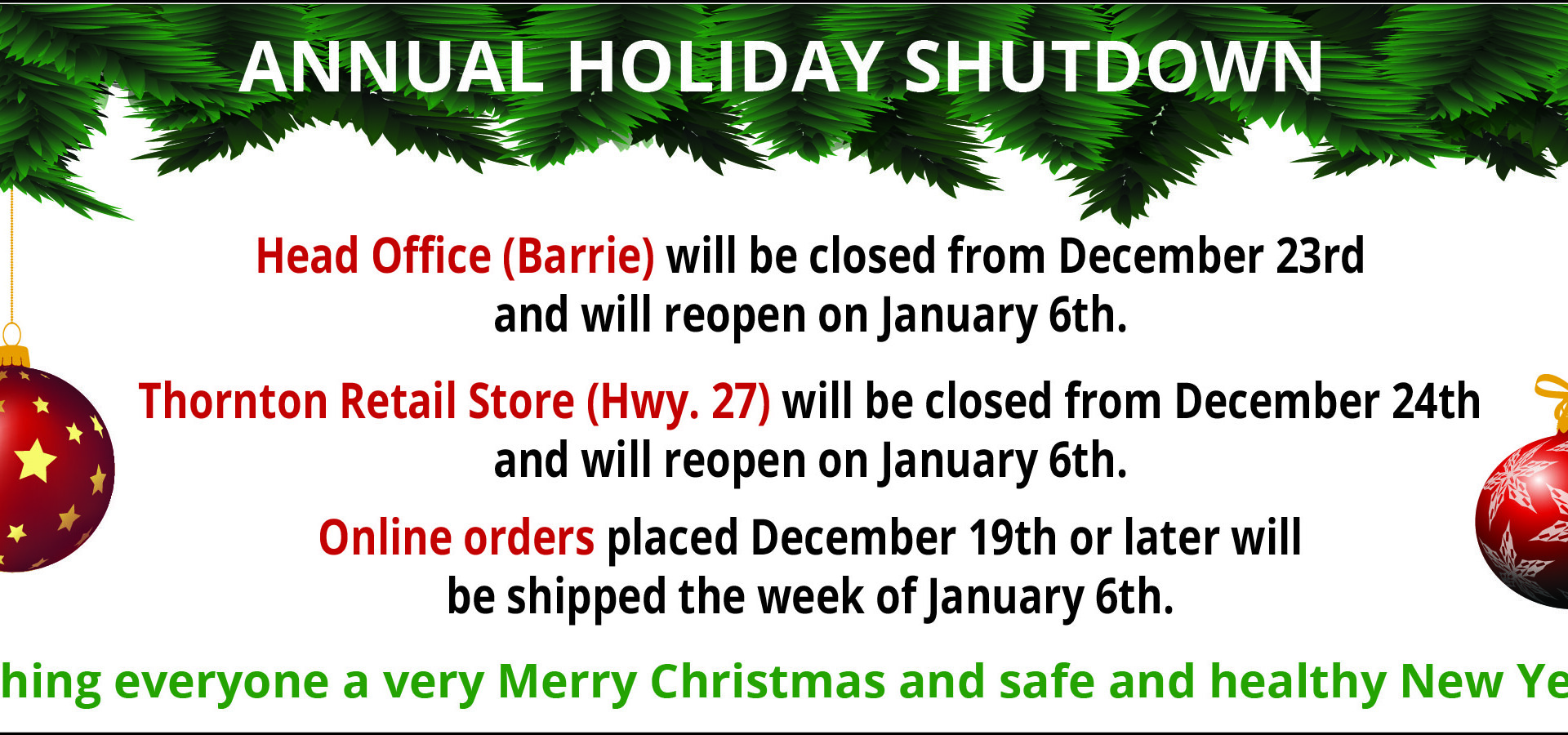 CHRISTMAS SHUTDOWN WEBSITE_2024 (1)