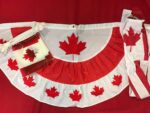 Canada Day Bundle #5