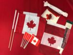Canada Day Bundle #2