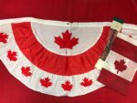Canada Day Bundle #4