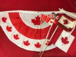 Canada Day Bundle #1