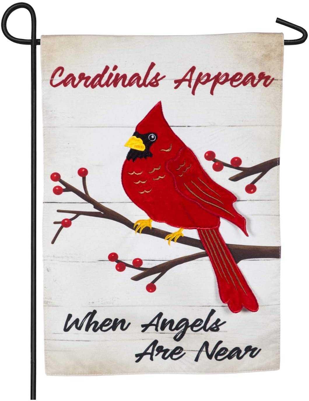 Cardinals