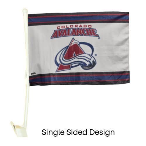 Colorado Avalanche